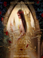 An_Enchantment_of_Thorns